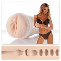 Fleshlight Girls - Jessica Drake Lotus