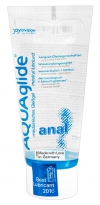 AQUAglide anal 100 ml