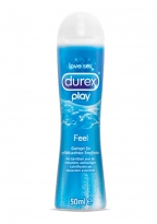 Durex Play Feel 50 ml