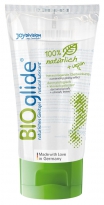 BIOglide 150 ml