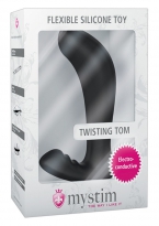 Twisting Tom