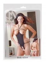 Body Sex Opener S-L