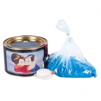 Aphrodisia Badesalz 600g