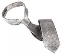 Christian Grey's Tie