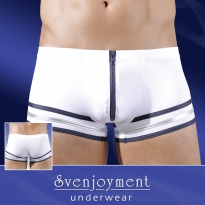 Herren Pants S
