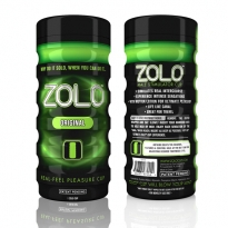 Zolo - Original Cup