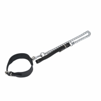 Halsband 'spezial', S/M