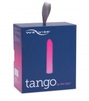 New Tango Pink