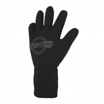 Fukuoku - M/L - linke Hand