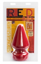 Red Boy XL 12inch