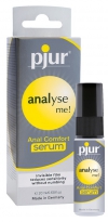 analyse me! anal serum 20 ml