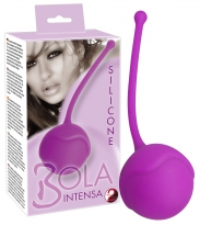 Bola Intensa Silicone Kugel