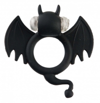 BadBat - Penisring