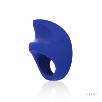 Lelo Pino - federal blue