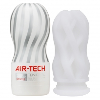 Tenga Air Tech Gentle