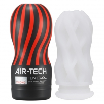 Tenga Air Tech Strong