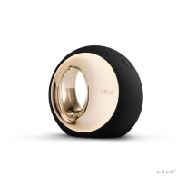 Lelo Ora 2 - black