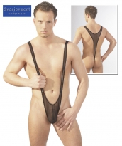 Herren Body S