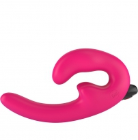 Fun Factory - Sharevibe pink
