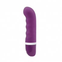bdesired deluxe pearl - royal purple