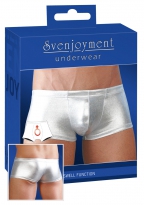 Herren Pants S
