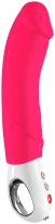 Fun Factory - Big Boss G5 pink