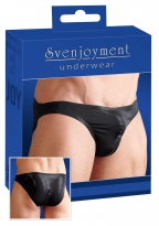 Herren Slip S