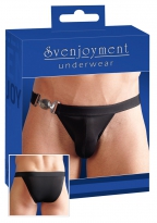 Herren Slip S