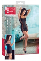 Kleid S
