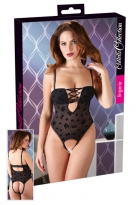Body XL