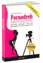 Pornodreh
