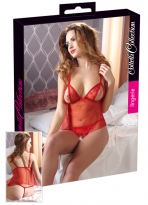 Babydoll L