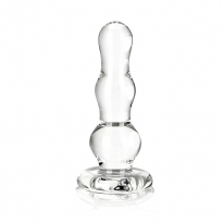 Gls - Butt Plug