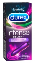 Durex Intense Delight Bullet