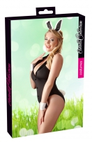 Body Bunny L