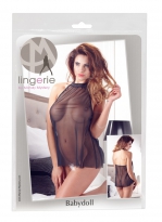 Babydoll sw S/M