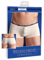 Herren Pants M