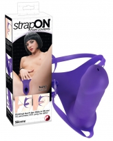 StrapOn for Lovers