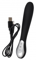 Bloom Rechargeable