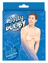 Jolly Booby Brste