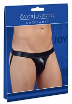 Herren Jock S