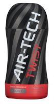 Air Tech Twist Tickle