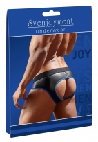 Herren Jock S