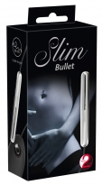 Slim Bullet