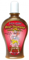 Anal-Shampoo
