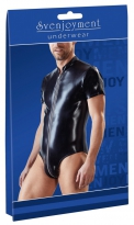 Herren Body 2XL