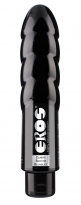 EROS Silicone 175 ml