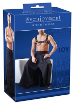 Herren Rock S/M