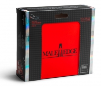 MaleEdge Pro