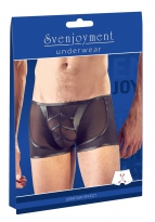 Herren Pants M